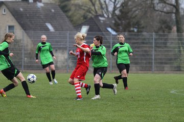 Bild 32 - Schmalfeld am 22.4.12
